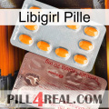 Libigirl Pill new13